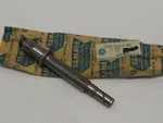 Nos Yamaha 598-17421-00-00 Drive Axle GT1 GT80 RD60 TY80 YZ80 DT80 MX80. Fixed Price $156.66.