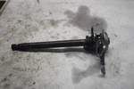 Change Shaft Lever Complete 13161-1046 1983 Kawasaki Atv KLT200. Fixed Price $45.00.