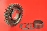 1991 - 2001 Honda Transmission Counter Shaft 2ND Second Gear. Fixed Price $89.99.