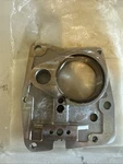 Harley Davidson Nos Transmission Trap Door Plate 34844-57B Xlch Xlh. Fixed Price $74.99.