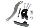 Enduro Engineering Clutch Cylinder Guard Hus/ktm 13-1023. Fixed Price $47.59.