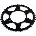 Fits 2007 Yamaha YZF-R6 Steel Rear Sprocket 925349. Fixed Price $45.54.