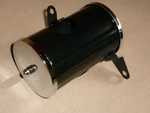 Honda Air Filter Housing Complete 69-74 CT70 K0 Trail 17221-098-010B. Fixed Price $69.00.