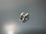 Ktm Husqvarna Sx Exc Fc 250 350 Gearbox Desmodronic Selector. Fixed Price $40.61.