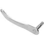 Drag Specialties 1601-0282 Splined Shifter Shaft. Fixed Price $47.33.