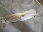 HS1) Harley-davidson Genuine Oem Nos Mainshaft 35042-91. Fixed Price $349.99.