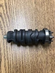 Yamaha FZ6 2004-2009 Shift Cam Change Drum Part # 5VX-18540-00-00. Fixed Price $19.99.