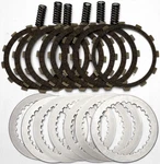 Ebc DRC240 Series Clutch Kit. Fixed Price $185.33.