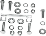 Colony Transmission Mount Kit 9418-19. Fixed Price $41.95.