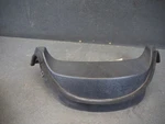 Panel Comp,inner Suzuki GSF600-S-W 95-99 Bandit 94640-26E00 19490. Fixed Price $33.89.