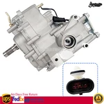Us Gearbox Transmission For Odes Utv 800 Vtwin Dominator Raider Assailant X2 X4. Fixed Price $665.00.
