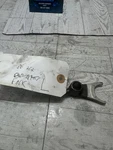 Honda Oem L. Gear Shift Fork 24213-HA0-000. Fixed Price $8.00.
