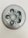 Clutch Pusher Plate Ducati 848 ST3 ST4S Multistrada. Fixed Price $63.91.
