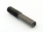 Eastern Pushrod Left End Mechanical Clutch Big Twin A-37090-98. Fixed Price $33.99.