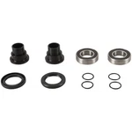 New Pivot Works Wheel Collar Kit PWRWC-T01-500 For Ktm Exc 1998-2005. Fixed Price $36.52.