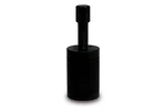 Trans Trap Door Puller Tool For Harley Davidson By V-twin. Fixed Price $240.15.
