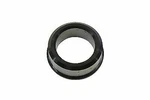 Sprocket Shaft Spacer For Harley Davidson By V-twin. Fixed Price $23.34.