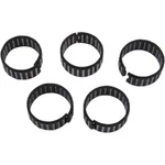 Eastern Performance Mainshaft Bearing 5-SPEED Xl A-8876A. Fixed Price $57.90.