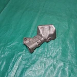 1999-2004 Honda Odyssey Automatic Transmission Shift Cable Cover Lower Oem. Fixed Price $59.99.