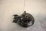 1984-1985 Honda CB650SC Nighthawk Differential 41300-ME5-770 Free Shipping. Fixed Price $47.16.