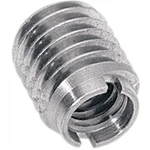S&s Cycle Reducer 1/2"-13 To 5/16"-18 50-8151. Fixed Price $21.71.