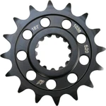 Driven Steel Front Sprockets Yamaha YZF-R1 MT-09 FJ-09 1036-520-16T. Fixed Price $47.73.