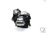 2002 Harley Fxdwg Dyna Wide Glide 5 Five Speed Transmission Gear Box. Fixed Price $419.95.
