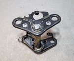 Yamaha PW50 Triple Fork Steering Stem. Fixed Price $50.00.