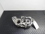 99-01 Yamaha Oem Right Motor Crankcase Nice!!! 5CU-15121-01-00. Fixed Price $249.95.