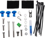 Pingel 77603 Electric Easy Speed Shifter Kit For Harley-davidson Wide. Fixed Price $1478.65.