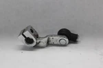 Shift Arm 42X-18112-01-00 1996 Yamaha Virago XV1100S. Fixed Price $20.00.