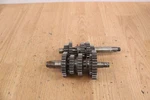 1978 Yamaha Tranny / Transmission. Fixed Price $79.00.