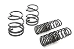 Eibach Pro-kit For 08+ Mitsubishi Evo X. Fixed Price $395.00.