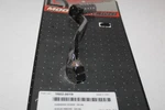 Moose Racing Folding Shift Lever Kawasaki KX250F Suzuki RMZ250 Oem # 1602-0019. Fixed Price $27.95.
