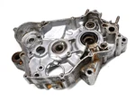 1987 86-87 Yamaha Right Engine Crankcase 1LX-15121-02-00. Fixed Price $54.00.