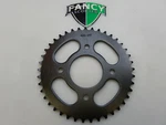 41 Teeth Rear Sprocket For 420 Chain, Bolt Pattern Pit Bike,dirt Bikes. Fixed Price $14.99.