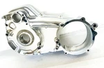 Harley 2007-16 Touring Road King Inner Primary Oem Custom Chrome Sale. Fixed Price $630.00.