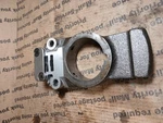 Fmx Ford Transmission Governor, B9AP-7A300-B. Fixed Price $19.99.