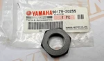 Yamaha Nut (2K7) 90179-20255-00 Oem New. Fixed Price $8.84.
