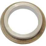 Harley Transmission Spacer Main Drive 35070-82 82-84 Fl Fxwg V-twin 17-0063 H9. Fixed Price $35.09.