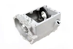 Replica Transmission Case For Harley-davidson. Fixed Price $489.99.