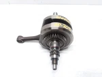 Kawasaki 2000 Super Sherpa KL-250 Crankshaft Damage Timing Gear Teeth AP-208. Fixed Price $35.00.