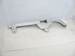 Kawasaki KZ400 KZ440 Oem Chain Case Guard Cover 36014-1018. Fixed Price $19.99.