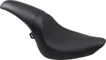 Drag Specialties Seats Predator 0802-0392 Flstsb Cross Bones 06-17. Fixed Price $415.95.