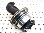 1983 2013 Yamaha V-MAX1200 Output Shaft Bevel Gear Housing 26H-W1751-02-00. Fixed Price $99.99.