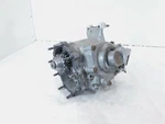 1978 Harley Davidson Fxe Shovelhead Transmission Housing & Gears Assembly. Fixed Price $999.95.