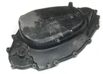 81 82 Honda 250 Engine Crank Case Clutch Cover. Fixed Price $79.95.