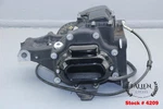 2016 Harley Softail Wrinkle Black Speed Transmission Assembly. Fixed Price $400.33.