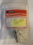 Sexauer AS-28H American Standard Hot Handle Plumbing Replacement Part #033779. Fixed Price $14.00.
