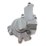 14-21 2014 2021 Ktm 390 Engine Water Pump Housing Cover Case Motor Oem D81. Fixed Price $19.99.
